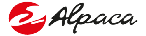 Alpaca Bogotá | Tienda Online